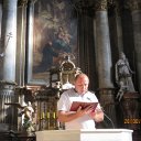 IMG_0015 (2)
